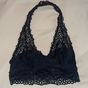 Aerie Bralette